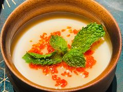 -四季民福烤鸭店(外滩外白渡桥店)