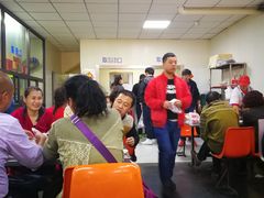 -津门永胜包子铺(哈尔滨道总店)