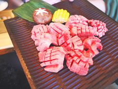 -玄海寿司(国贸店)
