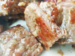 -东方红海鲜百汇(国际大厦店)