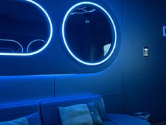 -萧邦音乐会所KTV(向西店)