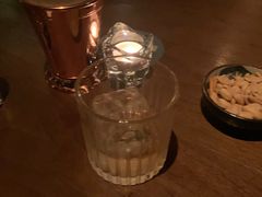 -Joy酒隐(西湖店)