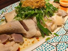 -粤·向群饭店(麓景路店)
