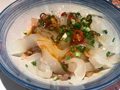 -渝蛙馆(新百店)