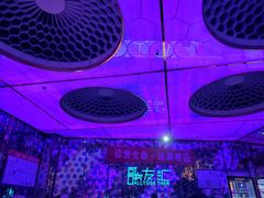 -歌友汇KTV(大悦城11层店)