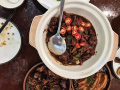 -潇湘·永州会馆(百子湾店)