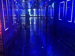 -Z-PARTY KTV(金太湖店)