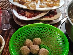 -官塘兄弟·潮汕牛肉店(官塘总店)