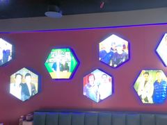 -沪小胖·小龙虾·蓝龙王(八佰伴店)