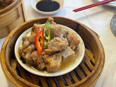 -龙宝轩(坦洲店)