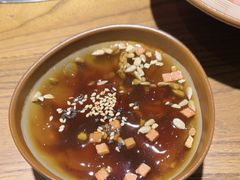 -野山舂·贵州现舂酸汤牛肉(东山店)