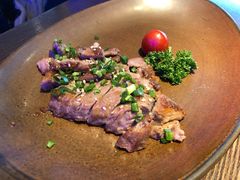 -蟹之国·精品蟹料理(极地店)