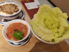 -邹开喜·炭炉鸡煲·海鲜火锅(虹口足球场店)