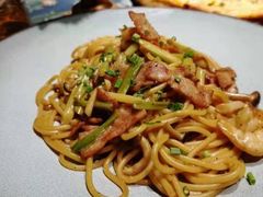 -第101座花园餐厅(湖滨88店)