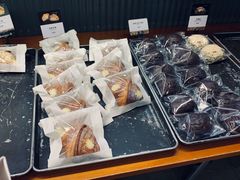 -OUR Bakery(三里屯太古里店)