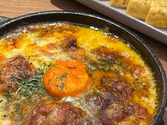 -CURRY YA 熟成咖哩專門店(深圳湾万象城店)