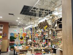 -艺塔木美学教育(和达校区)