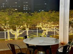 -三妹小龙虾·黄油蟹(华侨城总店)