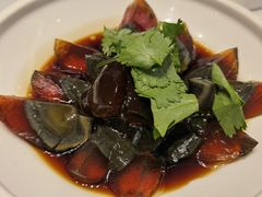 -乾隆美食·本帮菜(黄河路店)