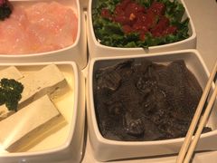 -海底捞火锅(铁西万达店)