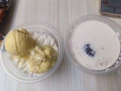 -满记甜品(万象城店)
