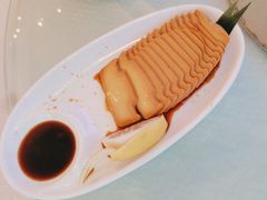 -金时代顺风大酒店(瑞虹路店)