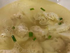 -老乡鸡(茨河路店)