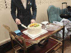 -高老庄新家宴(北斗星广场店)