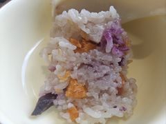 -生态苑农庄(十里画廊遇龙河店)