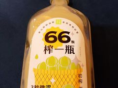 -奈雪的茶(苏宁广场店)