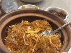 -太湖饭店·寄畅轩中餐厅