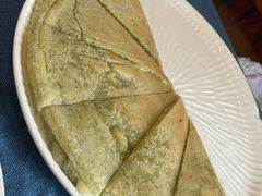 -伯乐居茶艺馆(石岐大信店)