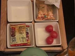 -紫莲花足道(柯桥古镇店)