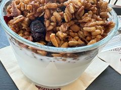 -喜马拉雅森(运河汇1958店)