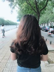 点击看大图 -东方美妍