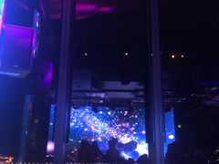 -大连君悦酒店 · VIVA(星海广场店)