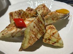 -炳胜私厨(万象前海店)