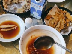 -妈妈菜舟山海鲜(定海古城店)