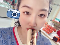 -第戎蛋糕(南开大悦城店)