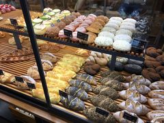 -焙丽拾光(麦凯乐直营店)