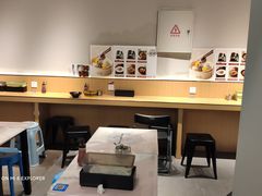 -巧燕坊一笼一蒸(庆春广场地铁站店)