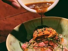 -元熹会席料理