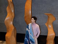 -北京康莱德酒店