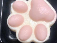 -海底捞火锅(攀枝花万达店)