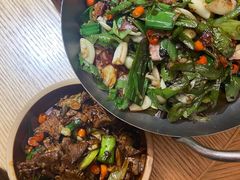 -湘拾(壹方北馆店)