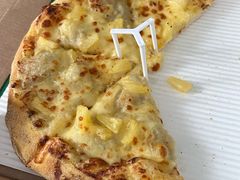 -必胜客(仲盛商城王安宇主题店)