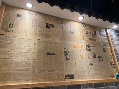 -妈妈家铁锅炖(景诚园综合楼店)
