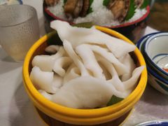 -大永發老火浓汤·经典粤菜(北滨路店)
