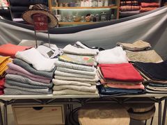 -ZARAHOME(虹桥南丰城店)