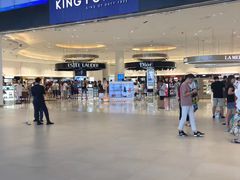 -王权免税店(普吉市区店)
